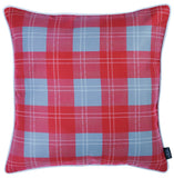 Set Of 4 18