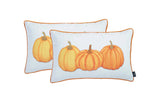 Set Of 2 20