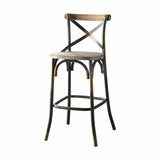 " Bar Chair