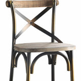 " Bar Chair