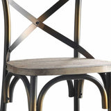 " Bar Chair