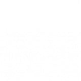 Set Of 3 Squared Off Natural Wood Nesting End Tables