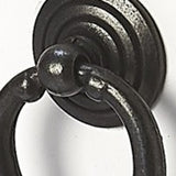 Wilshire Glossy White Accent Chest