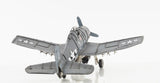 Grumman F6F Hellcat Sculpture