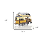 c1941 30 CWT Chevrolet 1533X2 Sculpture