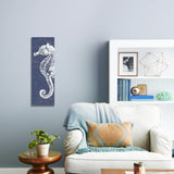 Distressed Arizona Flag Wall Décor