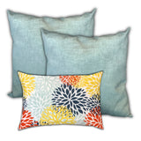 Set Of Three 19