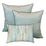 Set Of Three 19