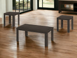Set Of Three 44