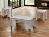 Set Of Three 44