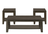 Set Of Three 42