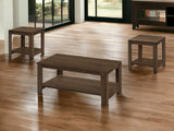 Set Of Three 42