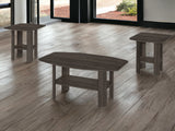 Set Of Three 36