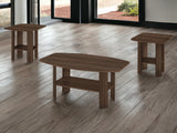 Set of Three 36