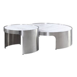 Set of Two 39