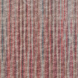 5' X 8' Pink Ombre Tufted Handmade Area Rug