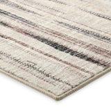 9' X 12' Brown Ombre Tufted Handmade Area Rug