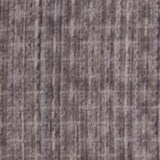 9' X 12' Rust And Tan Medallion Hand Loomed Area Rug