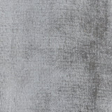 5' X 8' Indigo Hand Loomed Distressed Area Rug