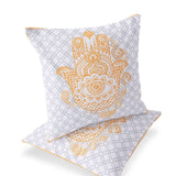 Set of Two 16