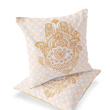 Set of Two 16