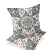 Set of Two 16