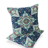 Set of Two 16