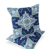 Set of Two 16