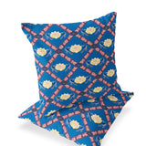 Set of Two 16