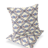 Set of Two 16