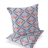 Set of Two 16