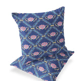 Set of Two 16