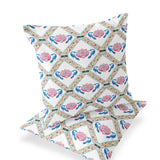 Set of Two 16