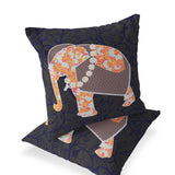 Set of Two 16