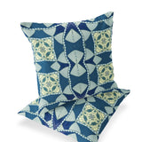 Set of Two 16