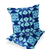 Set of Two 16