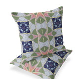 Set of Two 16