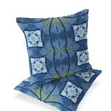 Set of Two 16