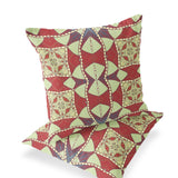 Set of Two 16