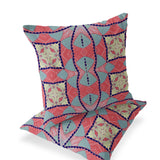 Set of Two 16
