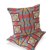 Set of Two 16