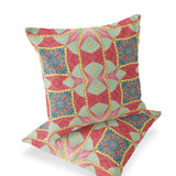 Set of Two 16