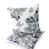Set of Two 16
