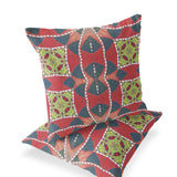Set of Two 16