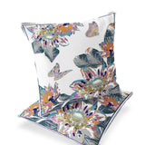 Set of Two 16