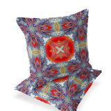 Set of Two 16