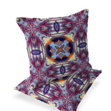 Set of Two 16