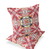 Set of Two 16