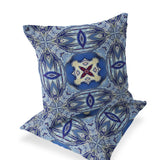 Set of Two 16