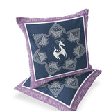 Set of Two 16